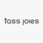 Tass Joies